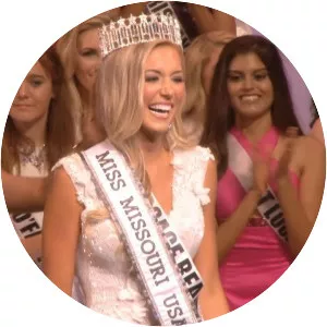 Miss Missouri