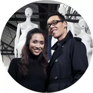 Miss Naked Beauty - TV program