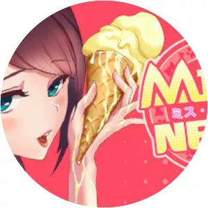 Miss Neko - Video game