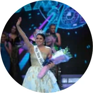 Miss New Hampshire - 