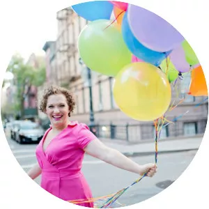 Miss Nina - Musical artist