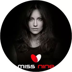 Miss Nine