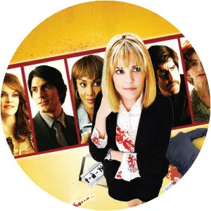 Miss Nobody - 2010 ‧ Indie film/Romance ‧ 1h 30m