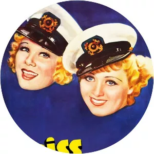 Miss Pacific Fleet