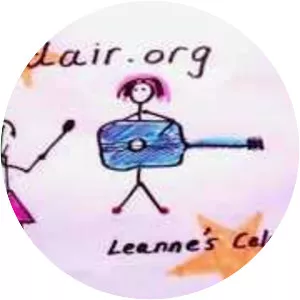 Miss Paula Flynn - Musical artist