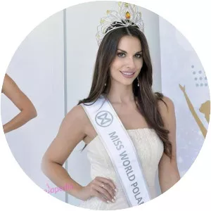 Miss Polonia - 