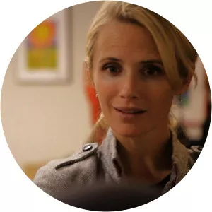 Miss Representation: ReviewSince 2015 - TV program