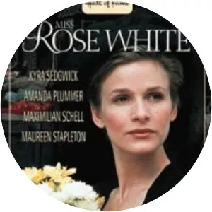 Miss Rose White