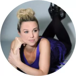 Miss Sammy J - Musical artist