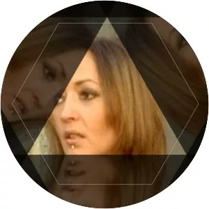 Miss Shiva - Musical artist