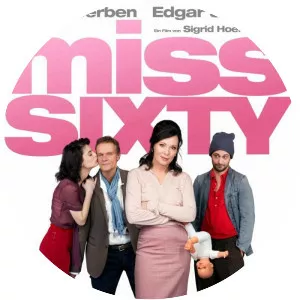 Miss Sixty
