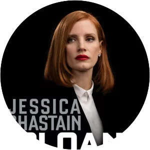 Miss Sloane