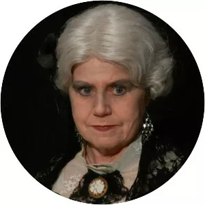 Miss Sophie - Fictional character