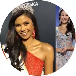 Miss Supranational 2018