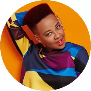 bendik baksaas miss tati