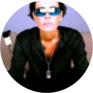 Miss Thunderpussy - Musical artist