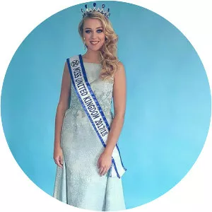 Miss United Kingdom