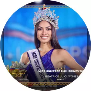 Miss Universe Philippines