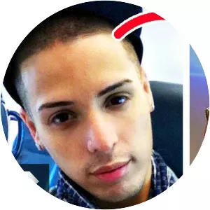 Miss Universe Spain 2018