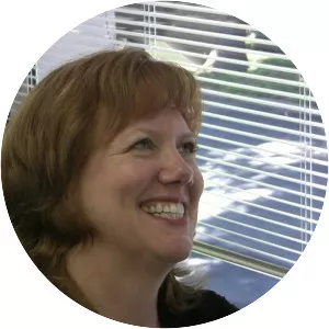 Miss Vicki photograph