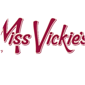 Miss Vickie's - 