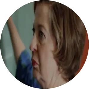 Miss Wimsey - Fictional character