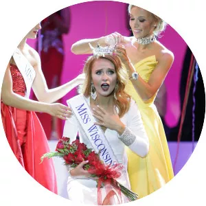 Miss Wisconsin - 