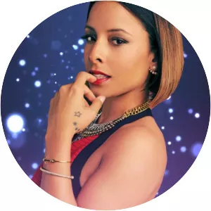 Miss YaYa - Musical artist