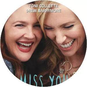 Miss You Already - 2015 ‧ Drama/Romance ‧ 1h 52m