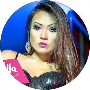 Missaka - Musical artist