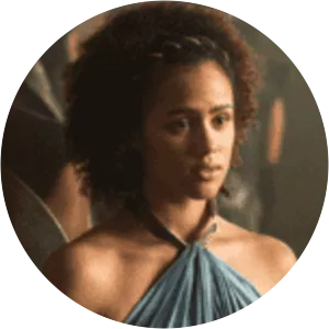 Missandei