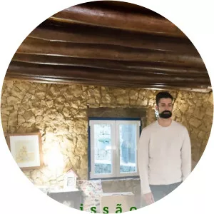 Missão - 100 por Cento PortuguêsSince 2018