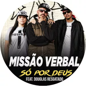 Missao verbal - Musical artist