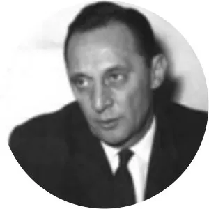 Missas Pantazopoulos