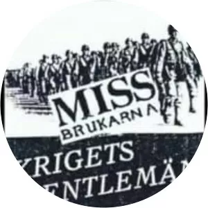 Missbrukarna - Musical group