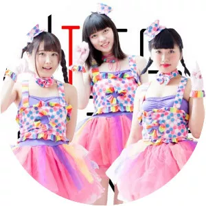 MissCarat - Musical group