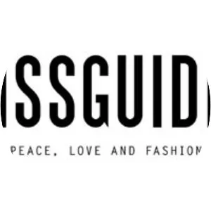 Missguided