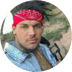 Missh - Musical artist