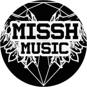 Misshmusic - Musical artist