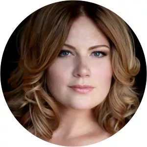 Missi Hale - Musical artist