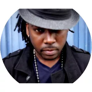 Missié Kako - Musical artist