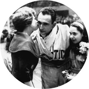 Missie Ritterbusch photograph