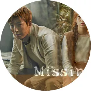 Missing 9