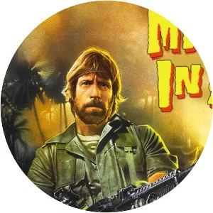 Missing in Action photograph