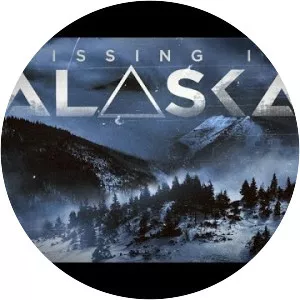 Missing in Alaska - TV program