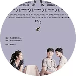 Missing Johnny - 2017 ‧ Drama ‧ 1h 47m