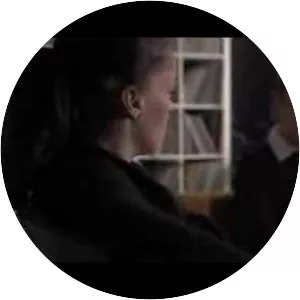 Missing Victor Pellerin