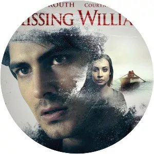 Missing William