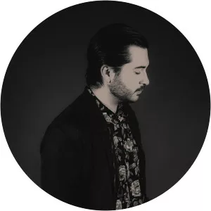 Missing Words photograph