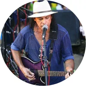 Missinho - Musical artist